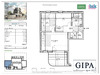 Ma-Cabane - Vente Appartement Schiltigheim, 59 m²