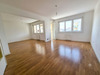 Ma-Cabane - Vente Appartement Schiltigheim, 89 m²