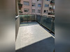 Ma-Cabane - Vente Appartement Schiltigheim, 89 m²