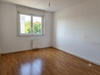 Ma-Cabane - Vente Appartement Schiltigheim, 89 m²