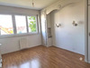 Ma-Cabane - Vente Appartement Schiltigheim, 89 m²