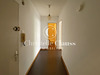 Ma-Cabane - Vente Appartement SCHILTIGHEIM, 23 m²