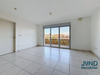 Ma-Cabane - Vente Appartement Schiltigheim, 41 m²