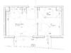 Ma-Cabane - Vente Appartement Schiltigheim, 41 m²