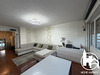 Ma-Cabane - Vente Appartement Schiltigheim, 86 m²