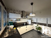 Ma-Cabane - Vente Appartement Schiltigheim, 86 m²