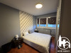 Ma-Cabane - Vente Appartement Schiltigheim, 86 m²