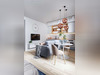 Ma-Cabane - Vente Appartement Schiltigheim, 45 m²
