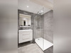 Ma-Cabane - Vente Appartement Schiltigheim, 45 m²