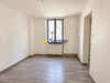 Ma-Cabane - Vente Appartement Schiltigheim, 45 m²