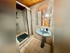 Ma-Cabane - Vente Appartement SCHILTIGHEIM, 58 m²