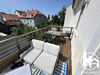 Ma-Cabane - Vente Appartement Schiltigheim, 79 m²