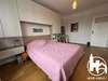 Ma-Cabane - Vente Appartement Schiltigheim, 79 m²