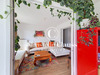 Ma-Cabane - Vente Appartement SCHILTIGHEIM, 62 m²
