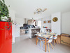 Ma-Cabane - Vente Appartement SCHILTIGHEIM, 62 m²