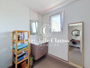 Ma-Cabane - Vente Appartement SCHILTIGHEIM, 62 m²