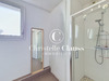Ma-Cabane - Vente Appartement SCHILTIGHEIM, 62 m²