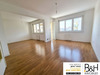 Ma-Cabane - Vente Appartement Schiltigheim, 89 m²