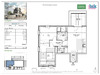 Ma-Cabane - Vente Appartement Schiltigheim, 61 m²