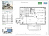 Ma-Cabane - Vente Appartement Schiltigheim, 98 m²