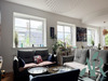 Ma-Cabane - Vente Appartement Schiltigheim, 117 m²