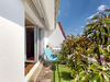 Ma-Cabane - Vente Appartement SCHILTIGHEIM, 130 m²
