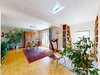 Ma-Cabane - Vente Appartement SCHILTIGHEIM, 130 m²