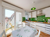 Ma-Cabane - Vente Appartement SCHILTIGHEIM, 130 m²