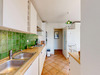Ma-Cabane - Vente Appartement SCHILTIGHEIM, 130 m²