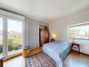 Ma-Cabane - Vente Appartement SCHILTIGHEIM, 130 m²