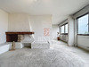 Ma-Cabane - Vente Appartement Schiltigheim, 91 m²
