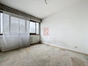 Ma-Cabane - Vente Appartement Schiltigheim, 91 m²