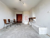 Ma-Cabane - Vente Appartement Schiltigheim, 91 m²