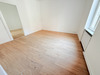 Ma-Cabane - Vente Appartement Schiltigheim, 45 m²