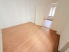 Ma-Cabane - Vente Appartement Schiltigheim, 45 m²