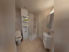 Ma-Cabane - Vente Appartement Schiltigheim, 45 m²