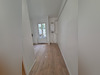 Ma-Cabane - Vente Appartement Schiltigheim, 45 m²