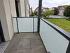 Ma-Cabane - Vente Appartement SCHILTIGHEIM, 46 m²