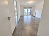 Ma-Cabane - Vente Appartement SCHILTIGHEIM, 46 m²