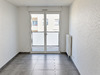Ma-Cabane - Vente Appartement SCHILTIGHEIM, 46 m²