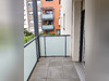 Ma-Cabane - Vente Appartement SCHILTIGHEIM, 46 m²