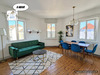 Ma-Cabane - Vente Appartement Schiltigheim, 70 m²