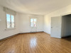 Ma-Cabane - Vente Appartement Schiltigheim, 70 m²
