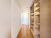 Ma-Cabane - Vente Appartement Schiltigheim, 70 m²