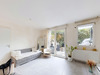 Ma-Cabane - Vente Appartement SCHILTIGHEIM, 29 m²