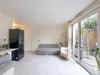 Ma-Cabane - Vente Appartement SCHILTIGHEIM, 29 m²