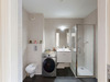 Ma-Cabane - Vente Appartement SCHILTIGHEIM, 29 m²