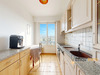 Ma-Cabane - Vente Appartement Schiltigheim, 96 m²