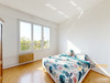 Ma-Cabane - Vente Appartement Schiltigheim, 96 m²