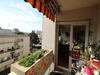 Ma-Cabane - Vente Appartement Schiltigheim, 60 m²
